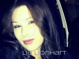 Lili_Lionhart