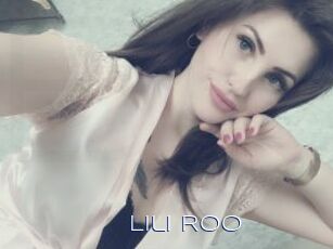 Lili_Roo