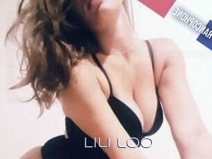 Lili_loo