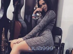 Lilia999