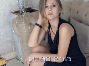 LiliaCrania