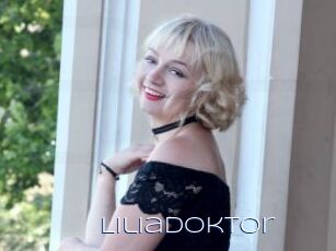 LiliaDoktor