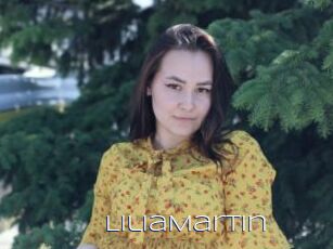 LiliaMartin
