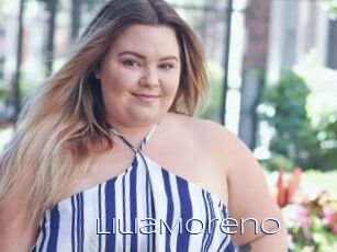LiliaMoreno
