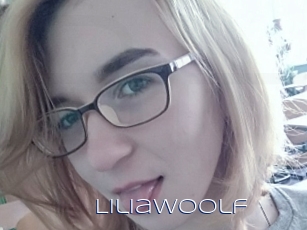 LiliaWoolf