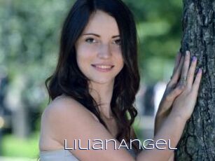 LilianAngel
