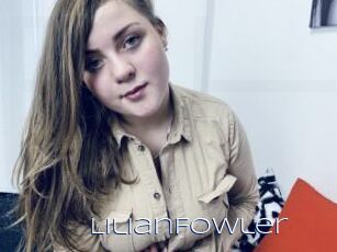 LilianFowler