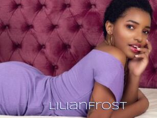 LilianFrost