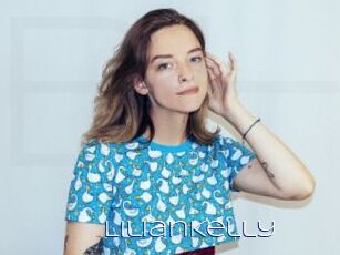 LilianKelly