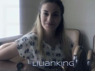 LilianKing