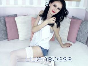 LilianRossR