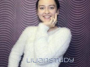 LilianStudy