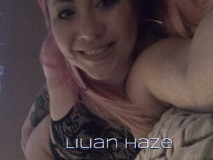 Lilian_Haze