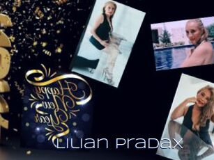 Lilian_PradaX