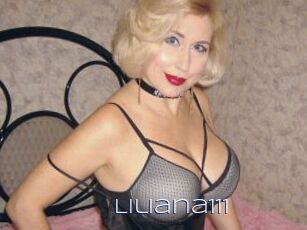 Liliana111