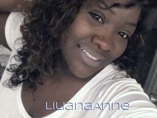 Liliana_Anne