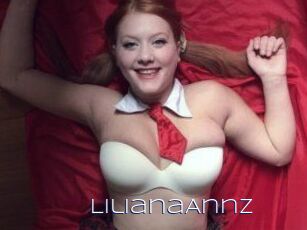 Liliana_Annz