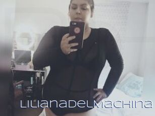LilianaDelMachina
