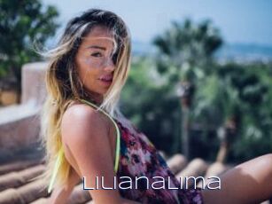 LilianaLima