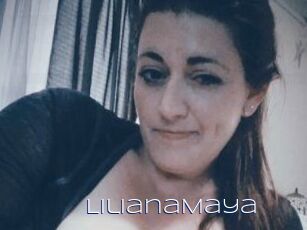 Liliana_Maya