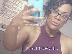 Liliana_Reid