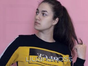 LilianaRoss