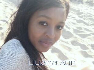 Liliana_Aub