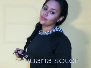 Liliana_Soler