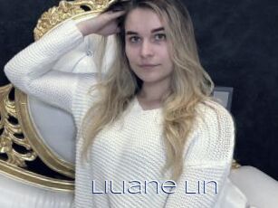 Liliane_Lin