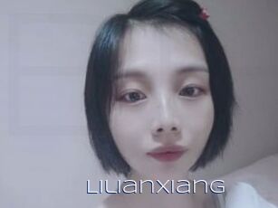 Lilianxiang