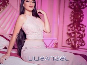 LilieAngel