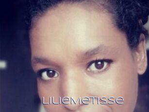 LilieMetisse
