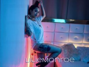 LilieMonroe