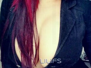 Lilifs