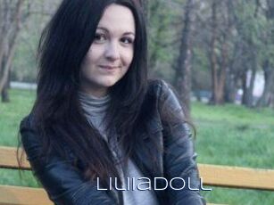 Liliia_Doll