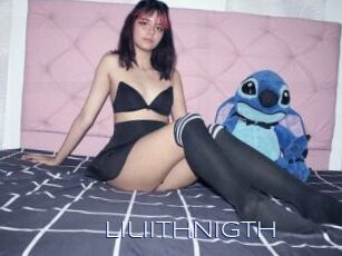 LiliithNigth