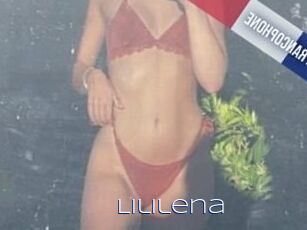 Lililena
