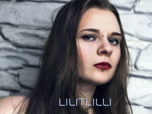 LilitLilli