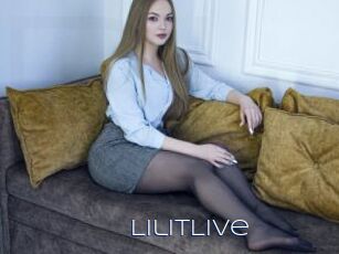 LilitLive