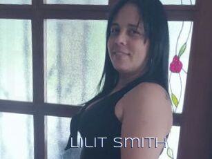 Lilit_Smith