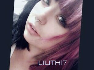 Lilith17
