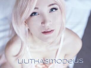 LilithAsmodeus