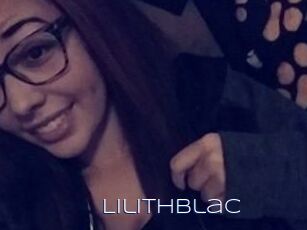 Lilith_Blac