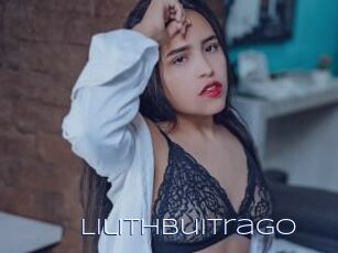 LilithBuitrago