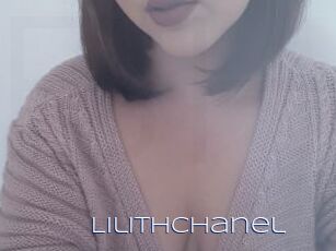LilithChanel