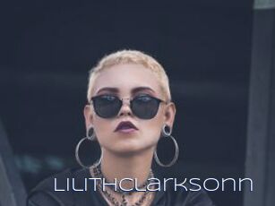LilithClarksonn