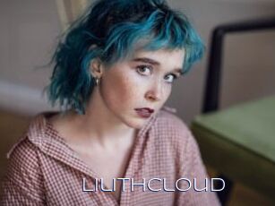 LilithCloud