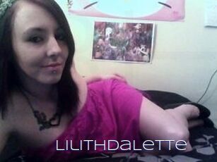 LilithDaLette