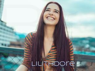 LilithDore