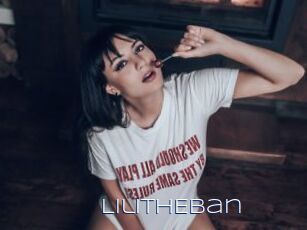 LilithEban